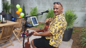 keahi ke'ahi music city ventures grand opening carlsbad san diego hawaiian music